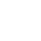 Health care